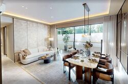 Dunearn Road (D11), Condominium #591992521